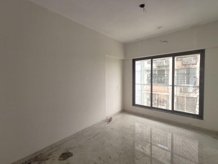 Room, borivali west 2 Bedroom 600 Sq.Ft. Apartment In Borivali West Mumbai 8689143