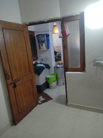 Room in 2 BHK Builder Floor at Govindpuri – for Sale