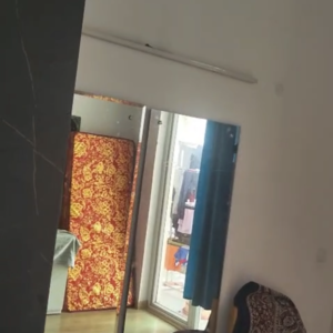 Furnished Amenities in 3 BHK Apartment at Emaar Gurgaon Greens, Sector 102 – for Sale