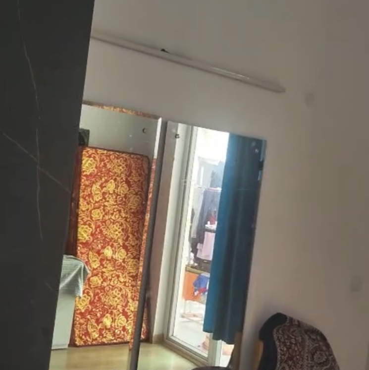 undefined, emaar-gurgaon-greens 3 Bedroom 1650 Sq.Ft. Apartment In Sector 102 Gurgaon 8689240