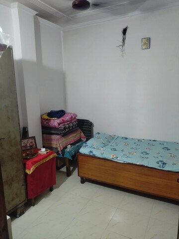 2 BHK Builder Floor For Sale in Govindpuri
