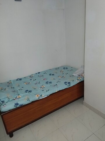 Room in 2 BHK Builder Floor at Govindpuri – for Sale