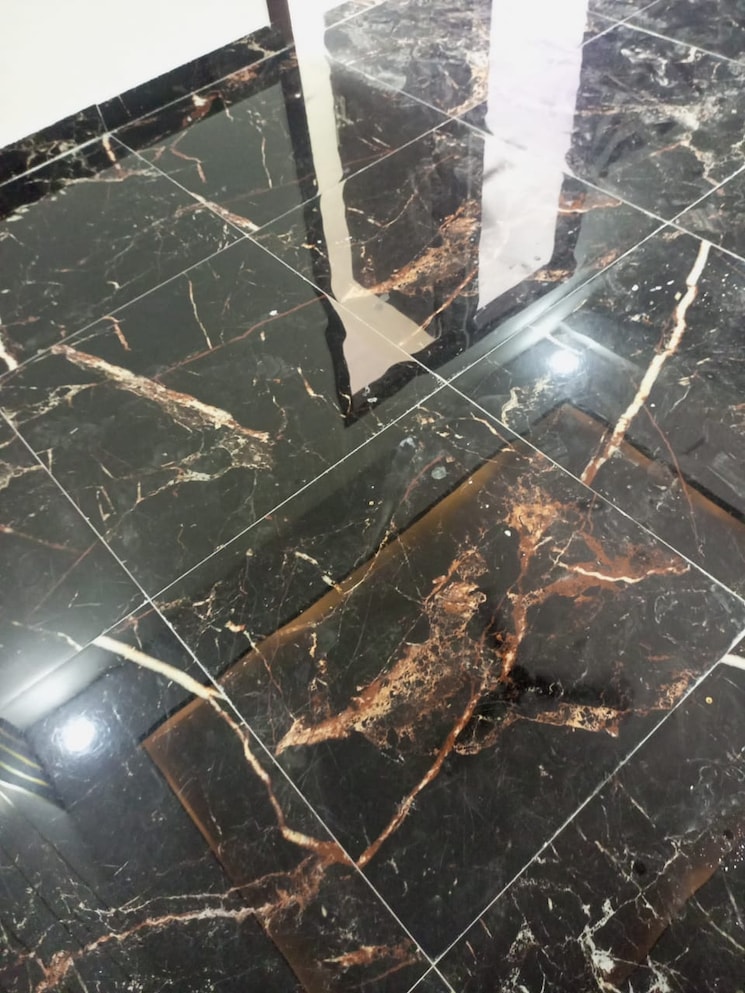 Balcony, kritak-modern-apartments 2 Bedroom 1050 Sq.Ft. Apartment In Sector 73 Noida 8689276