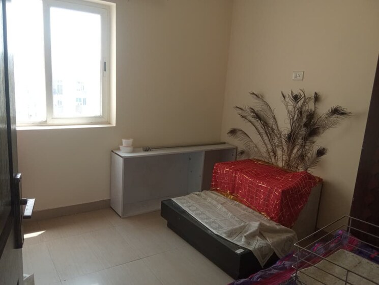 Living Room, paramount-floraville 2.5 Bedroom 1240 Sq.Ft. Apartment In Sector 137 Noida 8689234