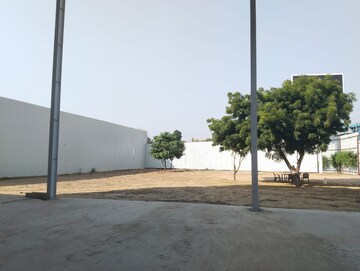  Plot For Sale in Soha Neal City, Sector 98