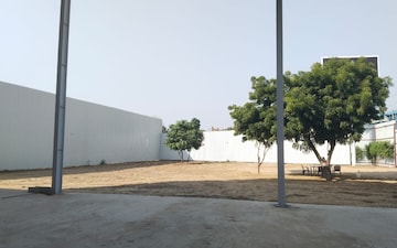 Plot For Sale in Soha Neal City, Sector 98