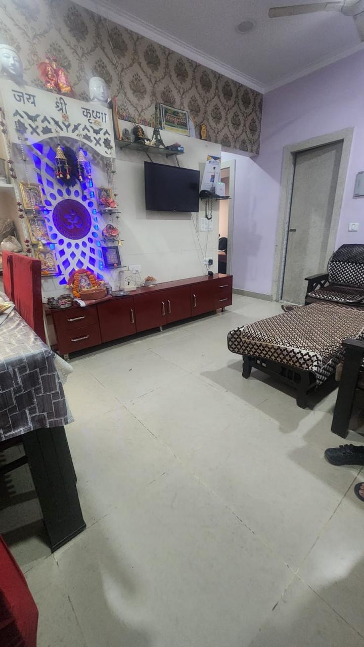 4 BHK Apartment For Sale in Mahagun Mywoods