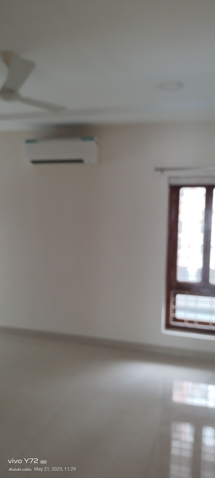 Room, pavani-laxmi-nivas 4 Bedroom 2500 Sq.Ft. Apartment In Madhapur Hyderabad 8689277