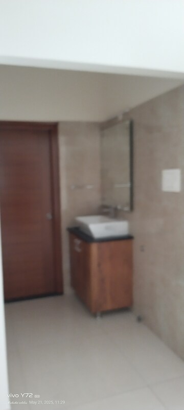 Furnished Amenities in 4 BHK Apartment at Pavani Laxmi Nivas, Madhapur – for Rent