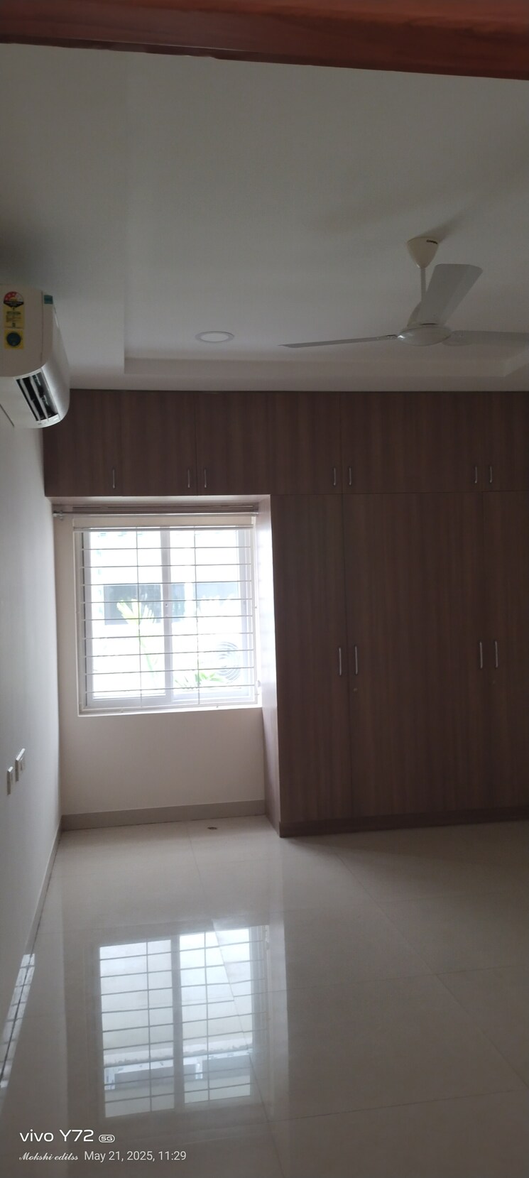 Room, pavani-laxmi-nivas 4 Bedroom 2500 Sq.Ft. Apartment In Madhapur Hyderabad 8689277