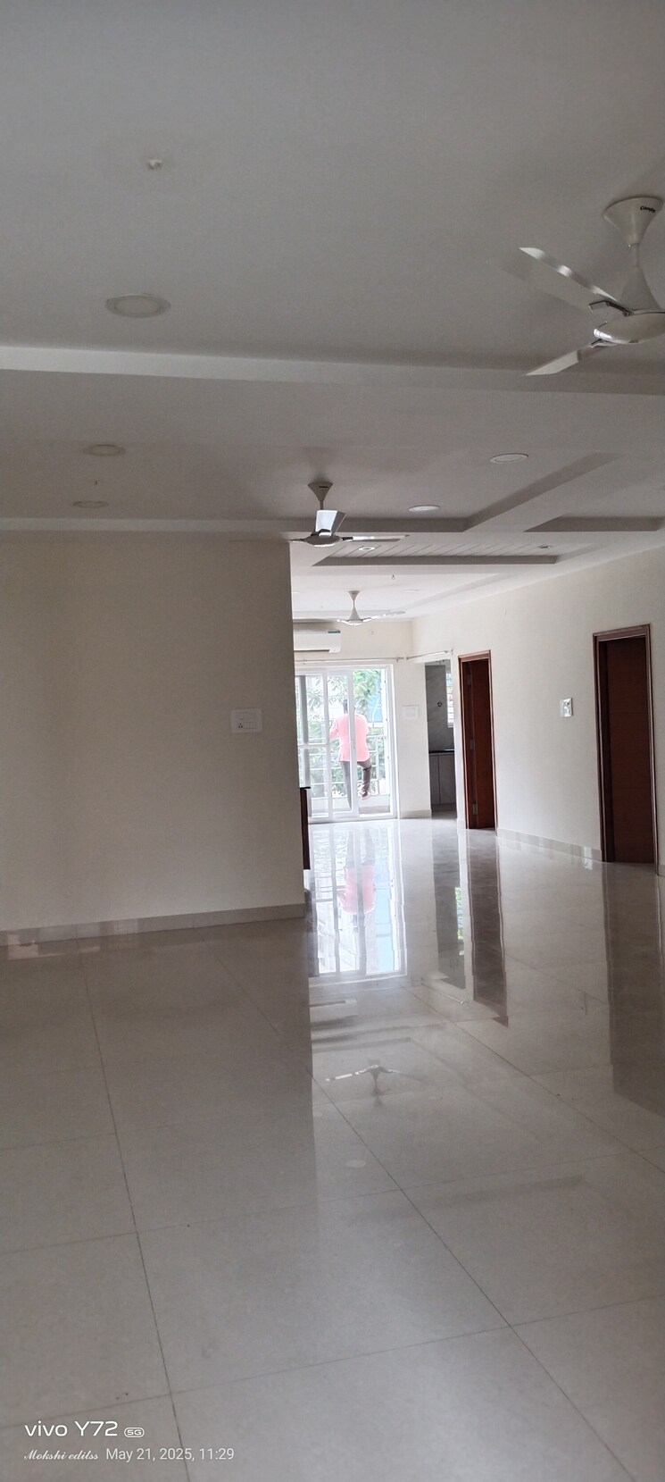 Room, pavani-laxmi-nivas 4 Bedroom 2500 Sq.Ft. Apartment In Madhapur Hyderabad 8689277