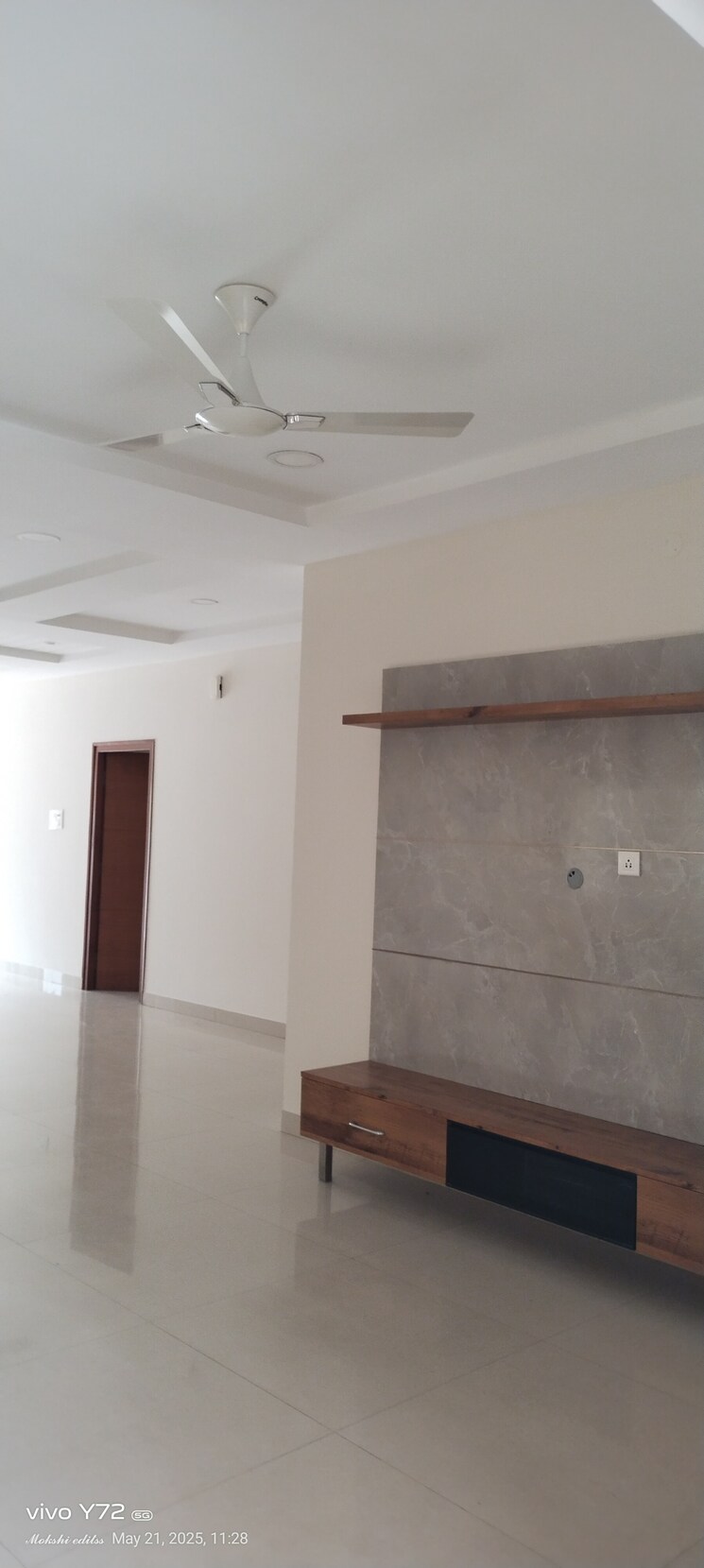 Room, pavani-laxmi-nivas 4 Bedroom 2500 Sq.Ft. Apartment In Madhapur Hyderabad 8689277