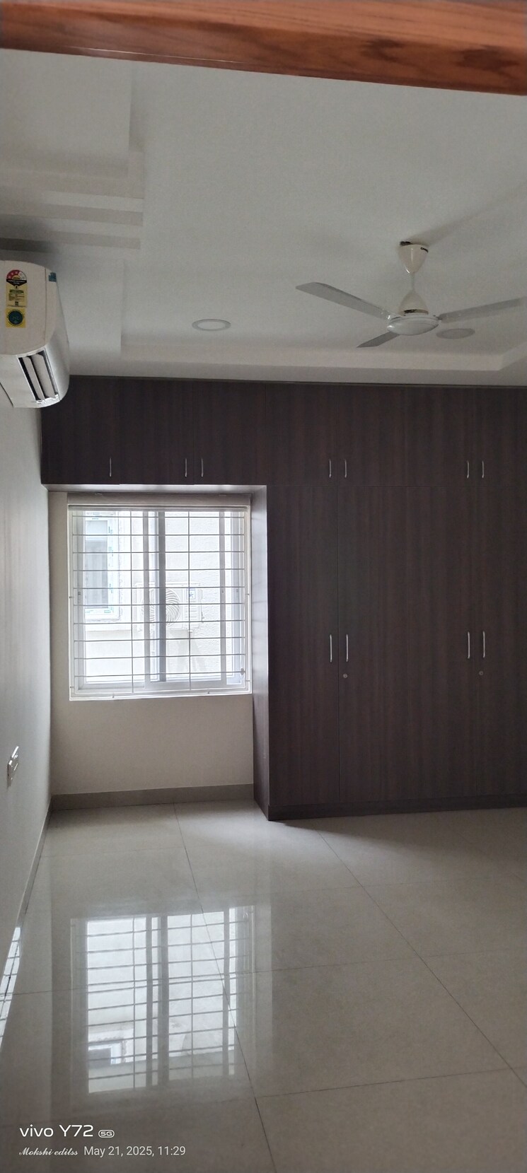 Room, pavani-laxmi-nivas 4 Bedroom 2500 Sq.Ft. Apartment In Madhapur Hyderabad 8689277