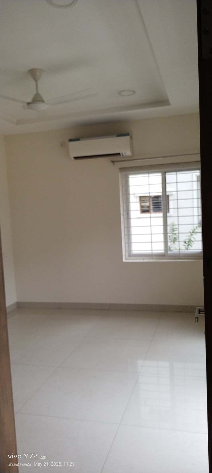 Room, pavani-laxmi-nivas 4 Bedroom 2500 Sq.Ft. Apartment In Madhapur Hyderabad 8689277