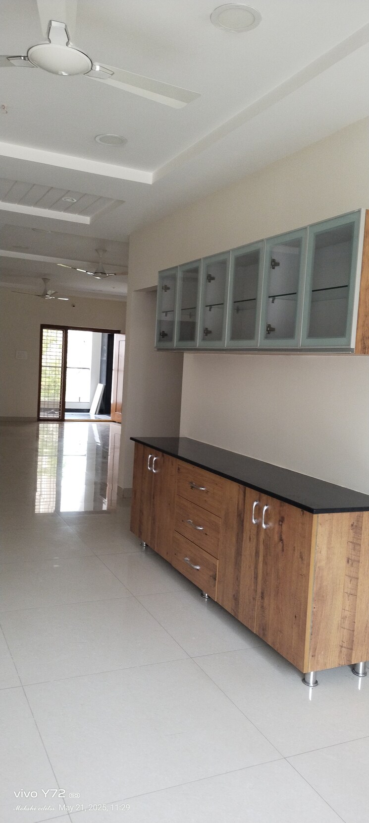 Room, pavani-laxmi-nivas 4 Bedroom 2500 Sq.Ft. Apartment In Madhapur Hyderabad 8689277