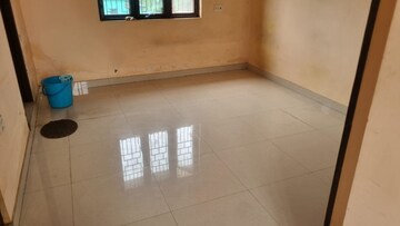 1 BHK Independent House For Rent in Balliwala