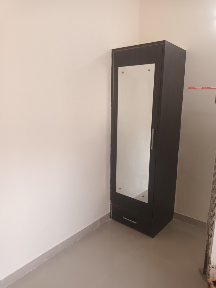 undefined, dhakoli 2 Bedroom 605 Sq.Ft. Apartment In Dhakoli Zirakpur 8658292