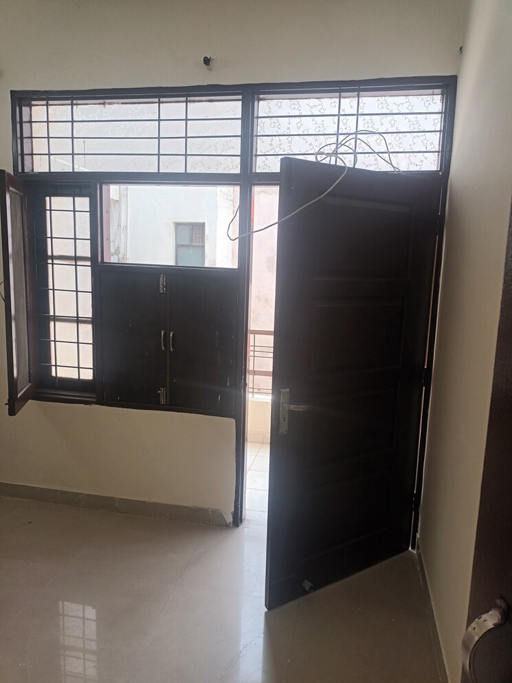 Room, dhakoli 2 Bedroom 605 Sq.Ft. Apartment In Dhakoli Zirakpur 8658292