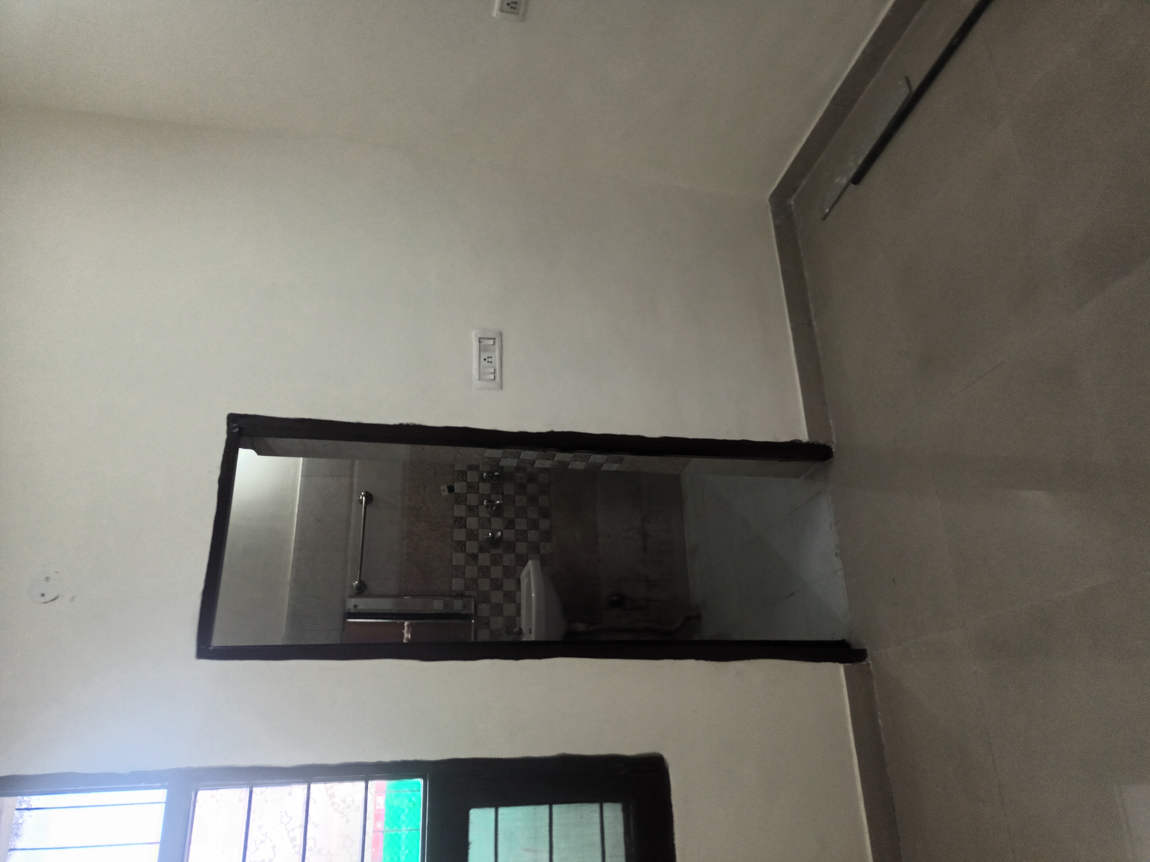 2 BHK Apartment For Sale in Independent 