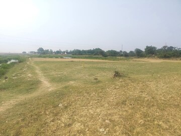  Plot For Sale in Kodangal
