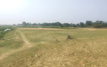 Plot For Sale in Kodangal
