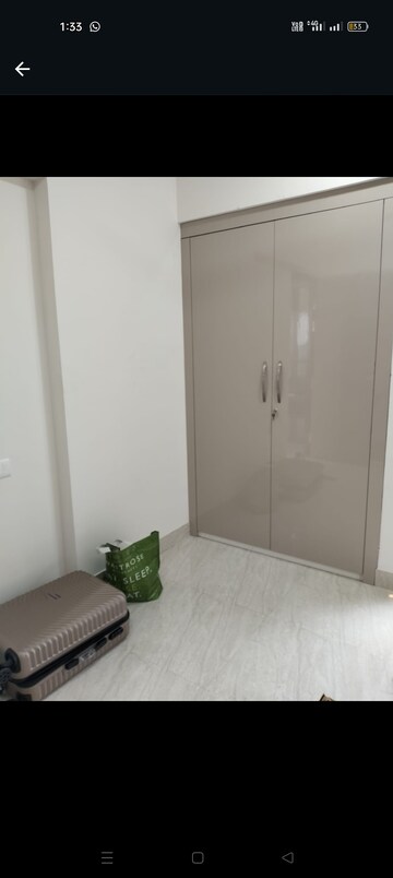Room in  Pg at Lodha Crown Quality Homes, Majiwada – for Rent