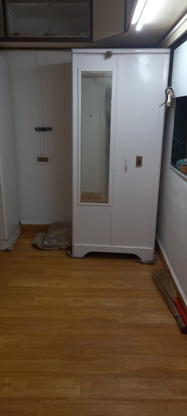 undefined, prabhadevi-chs 1 RK 250 Sq.Ft. Apartment In Prabhadevi Mumbai 8689270