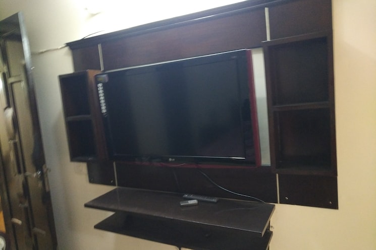 undefined, vishal enclave 3 Bedroom 250 Sq.Yd. Builder Floor In Vishal Enclave Delhi 8689339