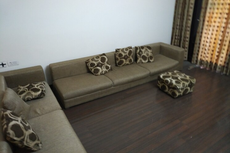 undefined, vishal enclave 3 Bedroom 250 Sq.Yd. Builder Floor In Vishal Enclave Delhi 8689339