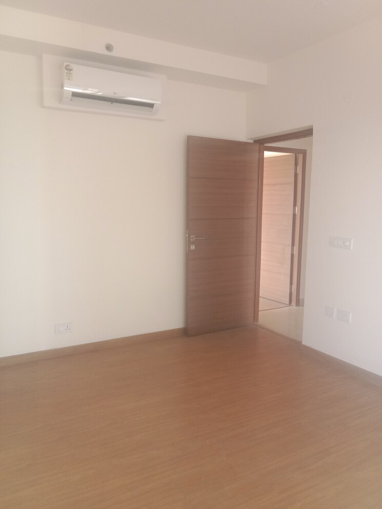 Room, m3m-soulitude 3 Bedroom 1492 Sq.Ft. Independent House In Sector 89 Gurgaon 8689624