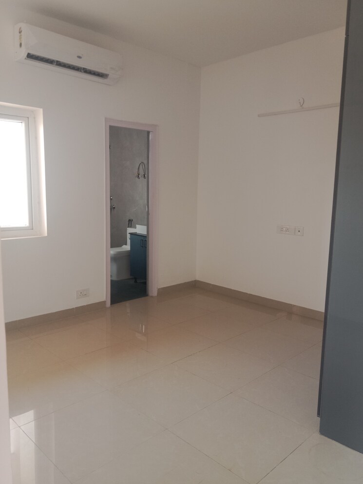 Room, m3m-soulitude 3 Bedroom 1492 Sq.Ft. Independent House In Sector 89 Gurgaon 8689624