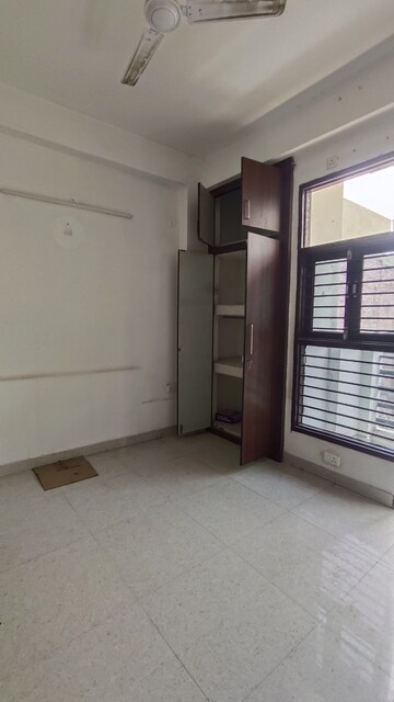 2 BHK Builder Floor For Rent in Palam Vihar Extension