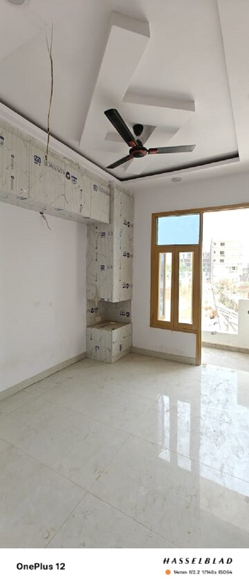 1 BHK Builder Floor For Sale in Sector 73
