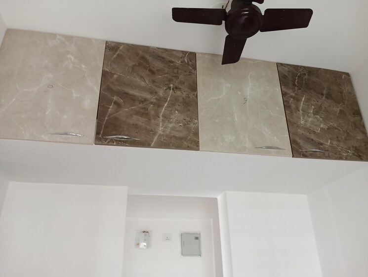 Other, aryan-one 1 Bedroom 750 Sq.Ft. Apartment In Badlapur East Thane 8689361