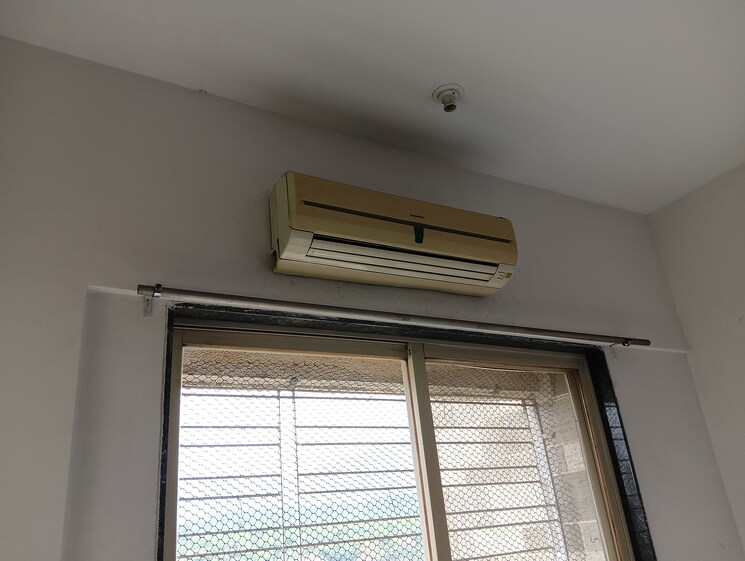 undefined, aryan-one 1 Bedroom 750 Sq.Ft. Apartment In Badlapur East Thane 8689361