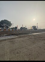 800 Sq.Ft. Plot in Sakar Real Life 