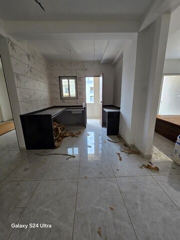 4 BHK Apartment For Rent in SamA-Savil Road
