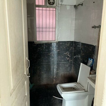 Kitchen in 2 BHK Apartment at Migsun Vilaasa Walk, Eta Ii Greater Noida – for Rent