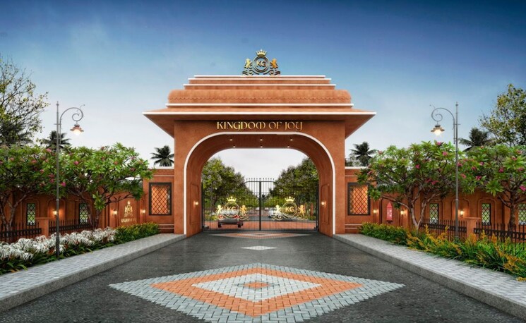 Listing Cover Image