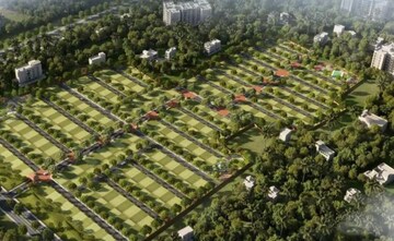 Master Plan in  Plot at Valarpuram – for Sale