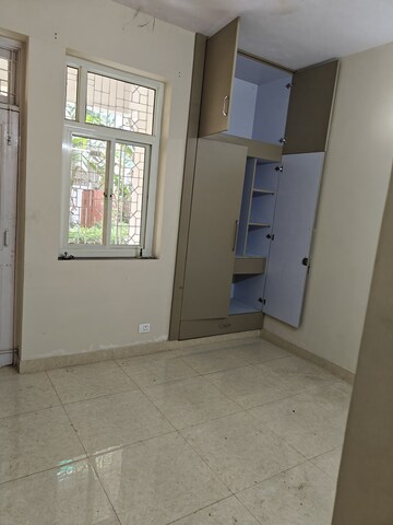 2 BHK Apartment For Rent in Agrsen Apartment, Ip Extension