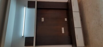 Room in 2 BHK Builder Floor at Rajouri Garden – for Rent