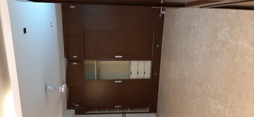 Furnished Amenities in 2 BHK Builder Floor at Rajouri Garden – for Rent