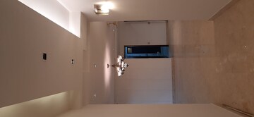 Room in 2 BHK Builder Floor at Rajouri Garden – for Rent