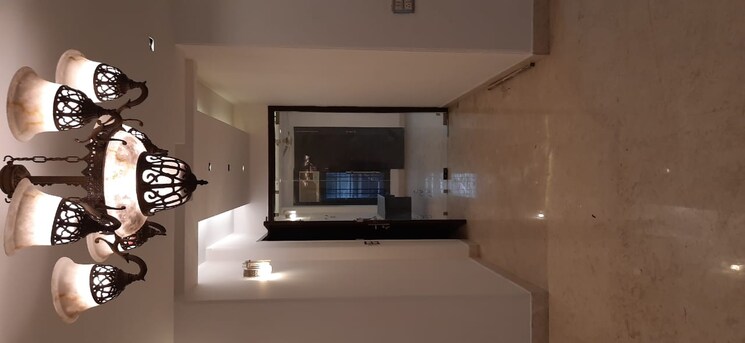 Room, rajouri garden 2 Bedroom 200 Sq.Yd. Builder Floor In Rajouri Garden Delhi 8689390