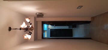 Furnished Amenities in 2 BHK Builder Floor at Rajouri Garden – for Rent