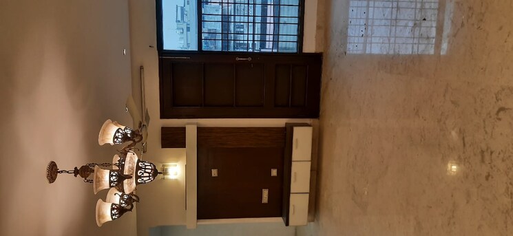 Kitchen, rajouri garden 2 Bedroom 200 Sq.Yd. Builder Floor In Rajouri Garden Delhi 8689390