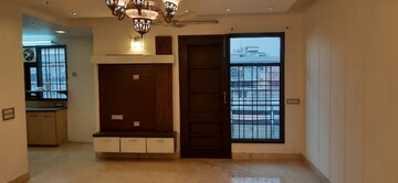 2 BHK Builder Floor For Rent in Rajouri Garden