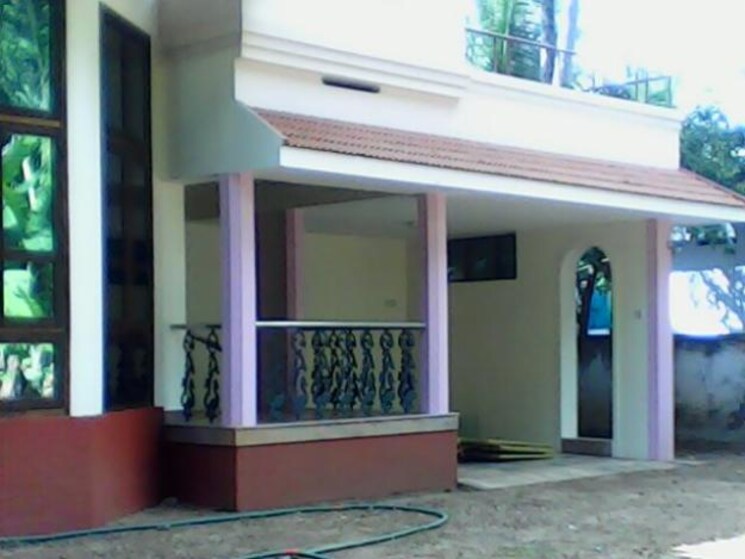 undefined, sector 4 3 Bedroom 1671 Sq.Ft. Independent House In Sector 4 Gurgaon 8689363