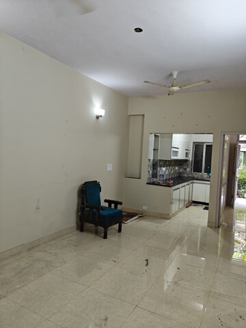 Kitchen in 2 BHK Apartment at Agrsen Apartment, Ip Extension – for Rent